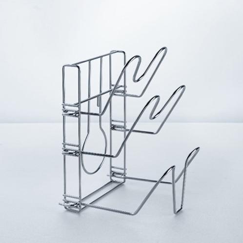 Pan Organizer - Type B, Single