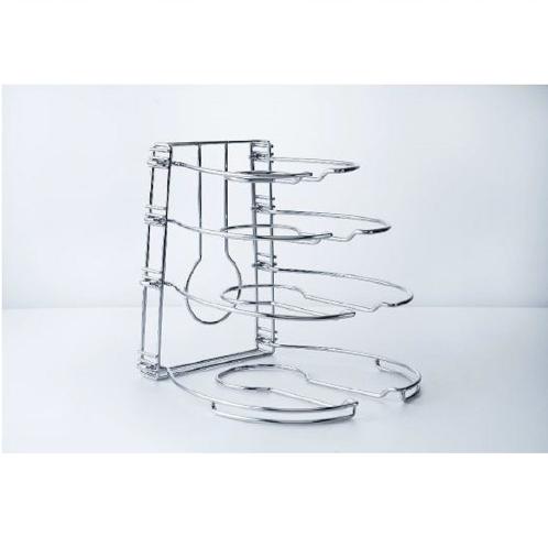 Livalum pan organizer